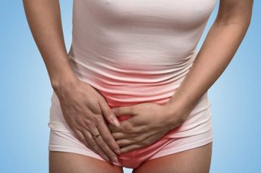 CISTITE: E’ ARRIVATA LA CURA “MONODOSE”