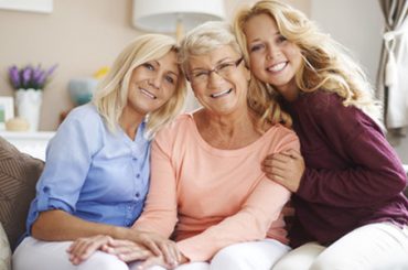 LA SALUTE E’ L’INTERESSE PRIORITARIO DELLE DONNE: LO RIVELA UN’INDAGINE DI ONDA