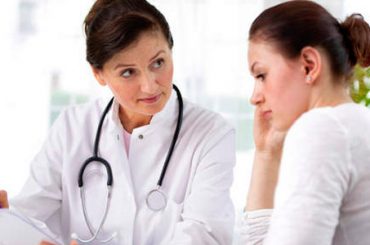 FIBRILLAZIONE ATRIALE: IN ARRIVO UN NUOVO FARMACO