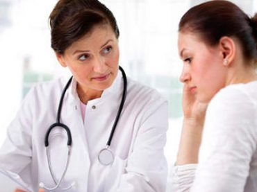 FIBRILLAZIONE ATRIALE: IN ARRIVO UN NUOVO FARMACO