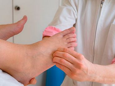 GOTTA: UN MIX TERAPEUTICO CONTROLLA GLI ACIDI URICI