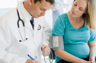 PREVENIRE L’ICTUS: DALL’AMERICA ARRIVANO LE LINEE GUIDA AL FEMMINILE