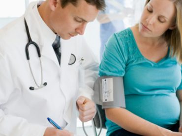 PREVENIRE L’ICTUS: DALL’AMERICA ARRIVANO LE LINEE GUIDA AL FEMMINILE