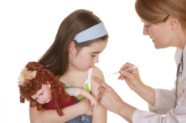 TUTTA LA VERITA’ SULLE VACCINAZIONI