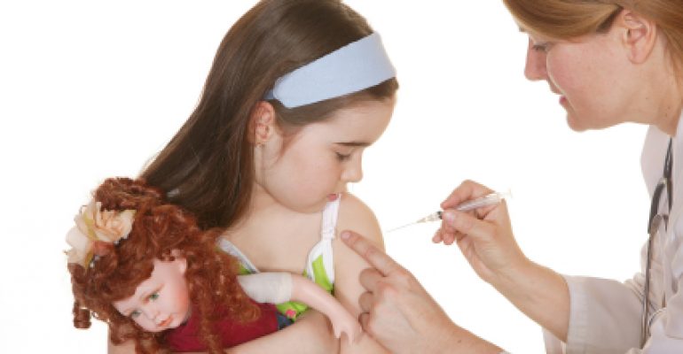 TUTTA LA VERITA’ SULLE VACCINAZIONI