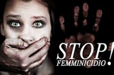 LEGGE CONTRO IL FEMMINICIDIO: ANCORA SCONOSCIUTA