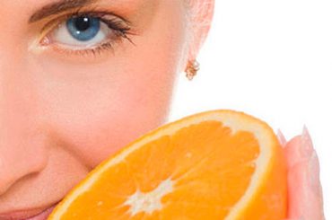 ARANCE SUPERSTAR, PER TUTTO L’INVERNO