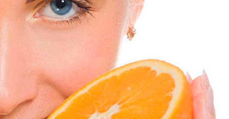 ARANCE SUPERSTAR, PER TUTTO L’INVERNO