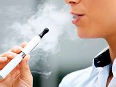 E-CIG: ANCORA APERTO IL DIBATTITO SULLA (PRESUNTA) TOSSICITA’