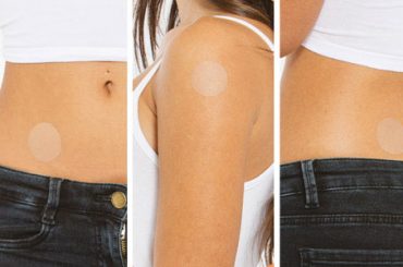 CONTRACCEZIONE “LIGHT”: IN ARRIVO UN NUOVO CEROTTO