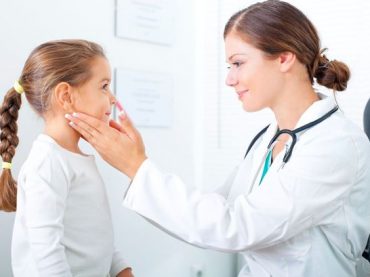 NASCE L’OSSERVATORIO SULLA SALUTE DELL’INFANZIA