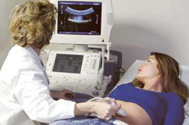 CON LA PILLOLA SI PREVIENE IL TUMORE ALL’OVAIO