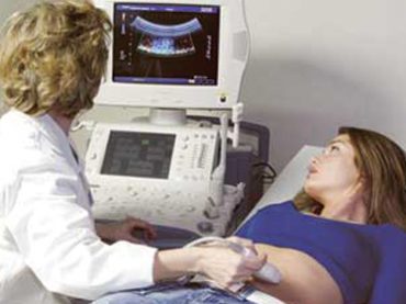 CON LA PILLOLA SI PREVIENE IL TUMORE ALL’OVAIO