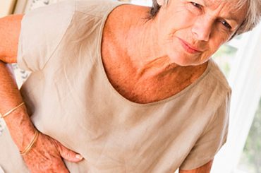 SCONFIGGERE L’EPATITE: OGGI E’ POSSIBILE