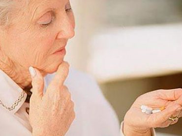 ALZHEIMER E DEPRESSIONE: UN BINOMIO AL FEMMINILE