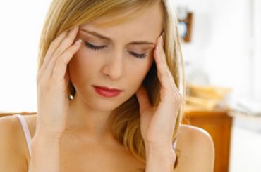 Emicrania cronica: è arrivato in Italia un nuovo farmaco specifico