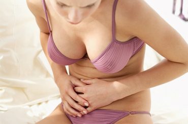 ENDOMETRIOSI: E’ ARRIVATA UNA NUOVA PILLOLA