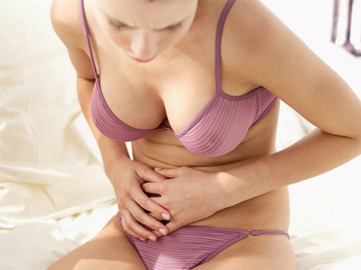 ENDOMETRIOSI: E’ ARRIVATA UNA NUOVA PILLOLA
