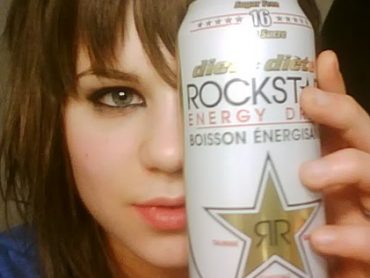 Why Tropical Islands Will Change Your Life