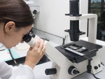 LA FERTILITA’ SI PRESERVA FIN DA GIOVANI