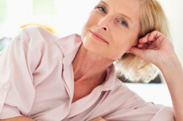 IN ARRIVO NUOVE TERAPIE PER I DISTURBI DELLA MENOPAUSA