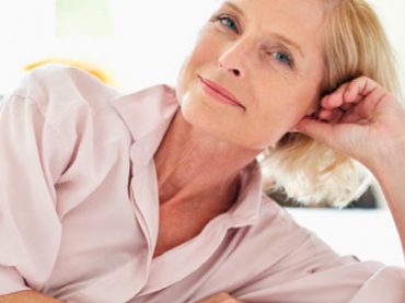 IN ARRIVO NUOVE TERAPIE PER I DISTURBI DELLA MENOPAUSA