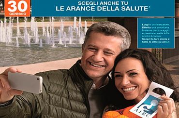 TUMORE AL SENO: DALLE CELLULE STAMINALI UNA VIA DI CURA