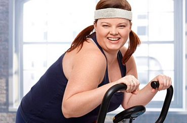 OBESITA’: E’ ARRIVATO UN FARMACO PER PERDERE PESO