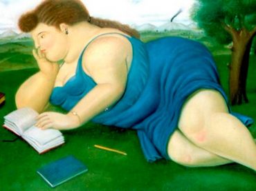 SOVRAPPESO GRAVE: SI CORREGGE CON IL PALLONCINO GASTRICO