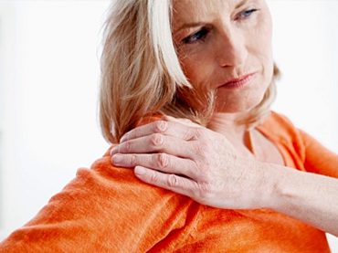 DOLORE E INCOMPRENSIONE: I DISAGI PIU’ PESANTI DELLE MALATTIE REUMATICHE