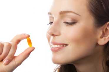 FARMACI: IL FUTURO E’ DONNA