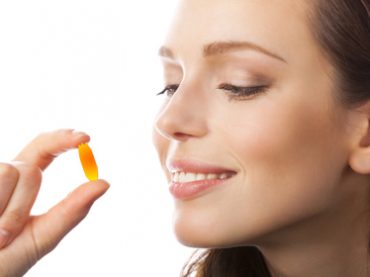 FARMACI: IL FUTURO E’ DONNA