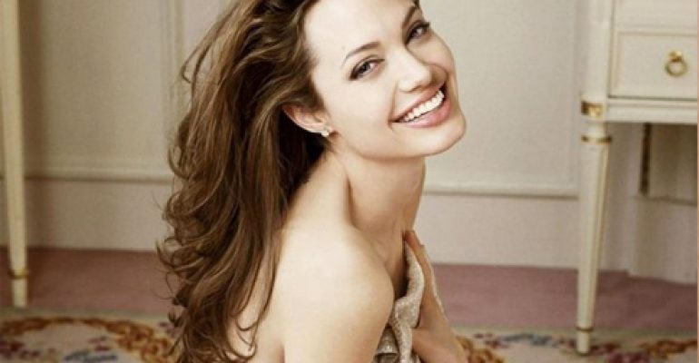 EFFETTO REBOUND DEL “GENE JOLIE”