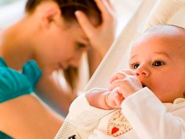 DEPRESSIONE:  PIU’ DIFFICILE DA CURARE DEL TUMORE AL SENO