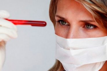 TUMORI DEL SANGUE: CURATI PER TEMPO, GUARISCONO