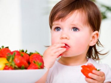 ALIMENTI, POLLINI, INSETTI: LE INSIDIE DELL’ESTATE