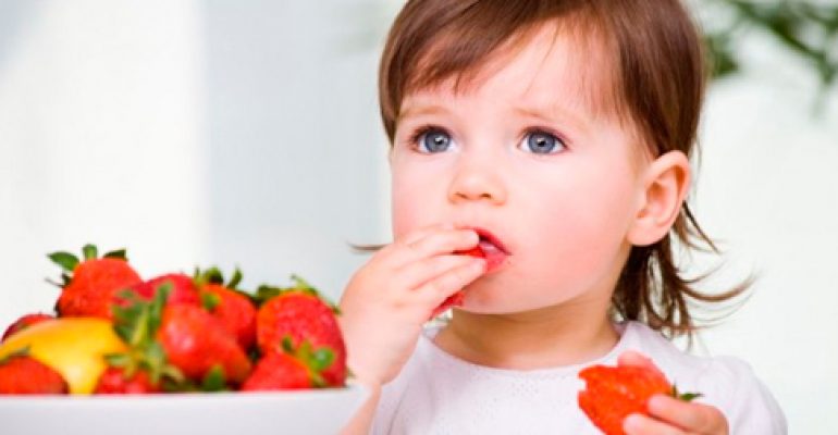 ALIMENTI, POLLINI, INSETTI: LE INSIDIE DELL’ESTATE