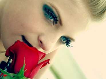 UNA FESTA ANTICA COME IL MONDO