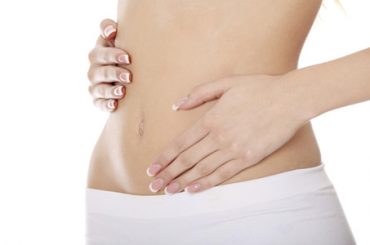 CONTRO CANDIDOSI E DERMATITI, LA FIBROINA DI SETA “MEDICATA”