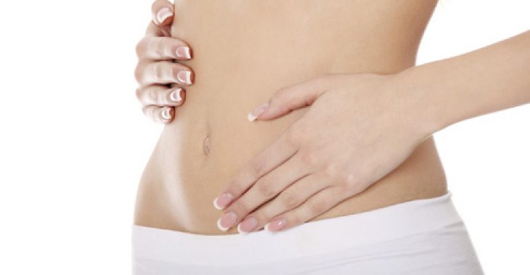 CONTRO CANDIDOSI E DERMATITI, LA FIBROINA DI SETA “MEDICATA”