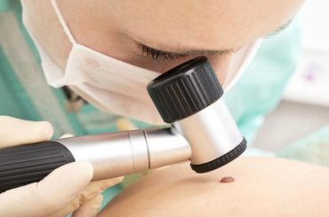 LA SCOMMESSA DELL’ IMMUNOTERAPIA CONTRO I TUMORI