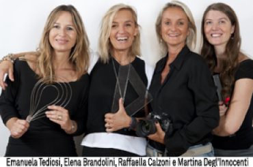 INVITO A PRANZO LOW COST