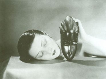 “PELLE DI DONNA” ALLA TRIENNALE DI MILANO