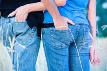 La prima volta:a quale età?