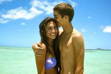 FLIRT ESTIVI: PRECAUZIONI PER L’USO