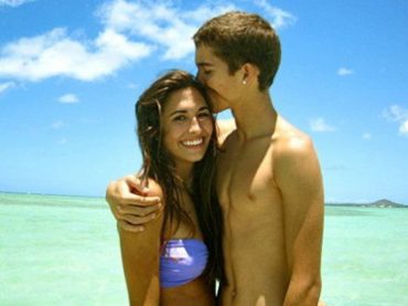 FLIRT ESTIVI: PRECAUZIONI PER L’USO