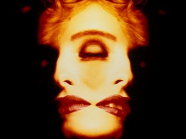 E’ ROSSO IL COLORE DELLA VITA