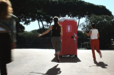 INCONTINENZA URINARIA: SI AFFRONTA COSI’