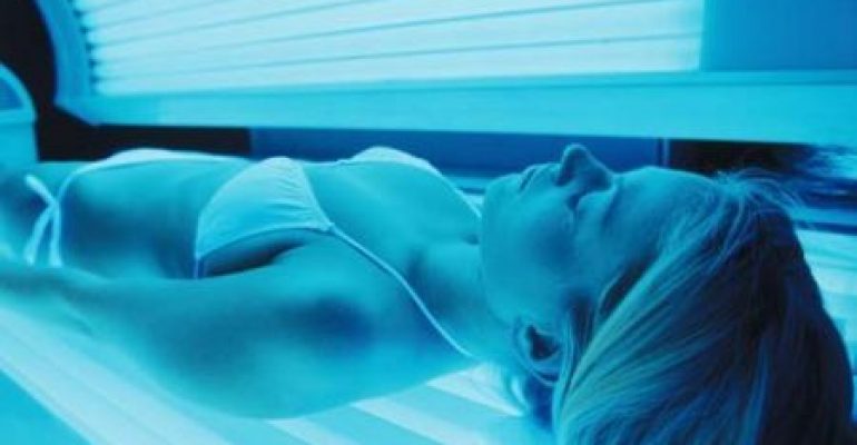 IL MELANOMA COLPISCE SEMPRE PIU’ I GIOVANI