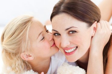 MADRE-FIGLIA: COMPLICITA’, AFFETTO, CONTRASTI